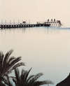Cataract Marsa Alam Resort 